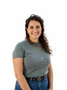 Martina Baldacchino Zarb
