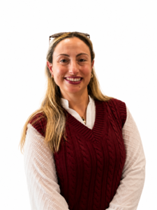 Jessica Mifsud