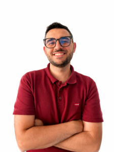 Terrence Mifsud